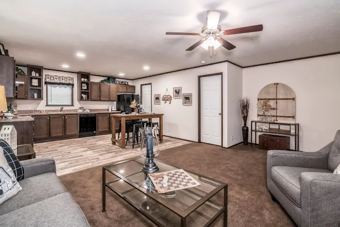 Valley Estates 10