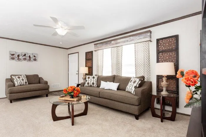 Valley Estates 7