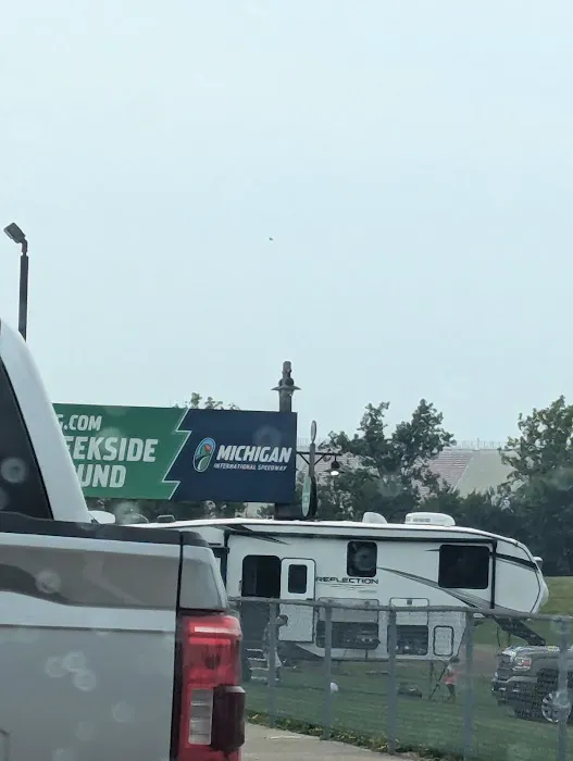 M-50 CreekSide 7