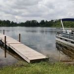 Ted Ranch Campground