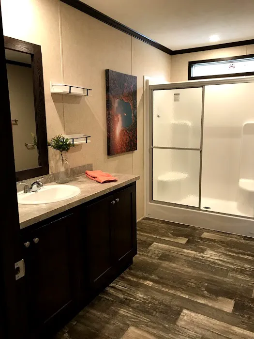 Shawnee Mobile Living 3