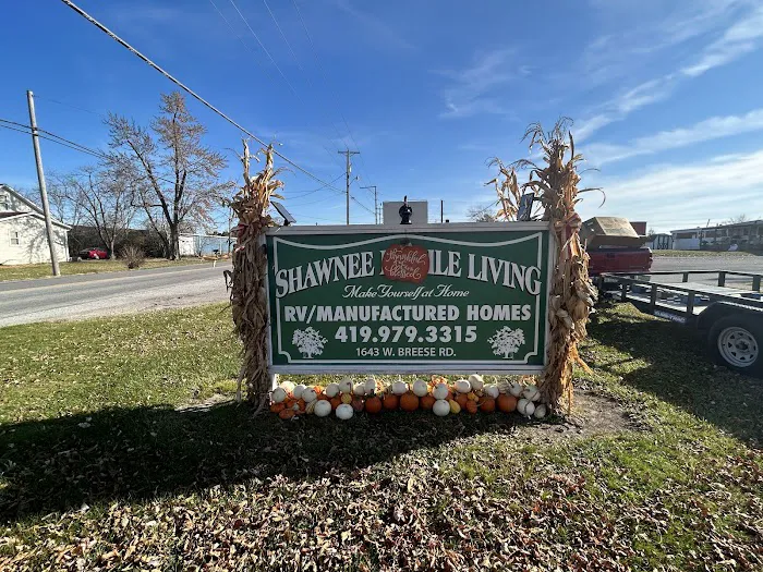Shawnee Mobile Living 6
