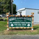 Mobile Living Estates, LLC