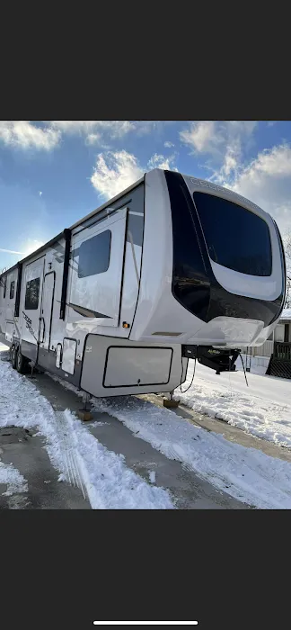 Mobile Living Estates, LLC 3
