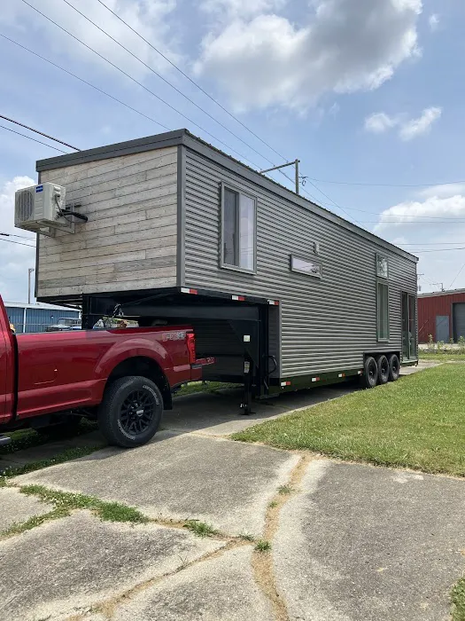 Mobile Living Estates, LLC 4