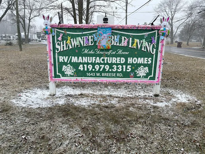 Mobile Living Estates, LLC 6