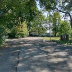 Rosewood Mobile Home Park