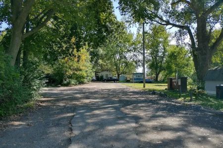Rosewood Mobile Home Park