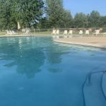 Adventure Bound Camping Resorts - Pleasant View