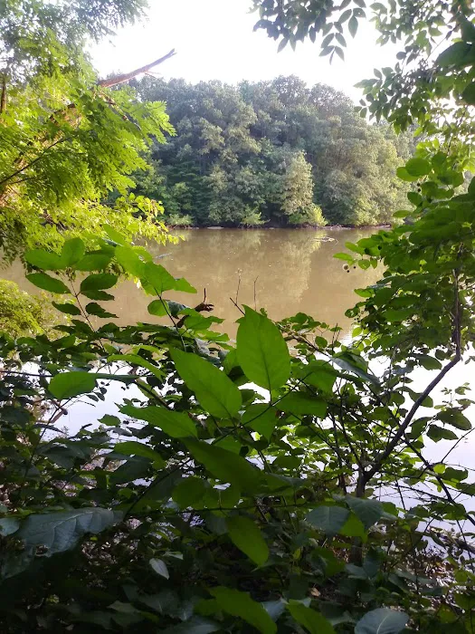 Adventure Bound Camping Resorts - Pleasant View 10