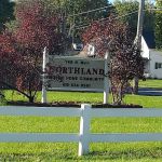 Northland Mobile Home Park
