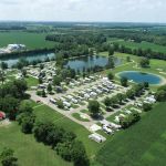 Arrowhead Lake RV Park