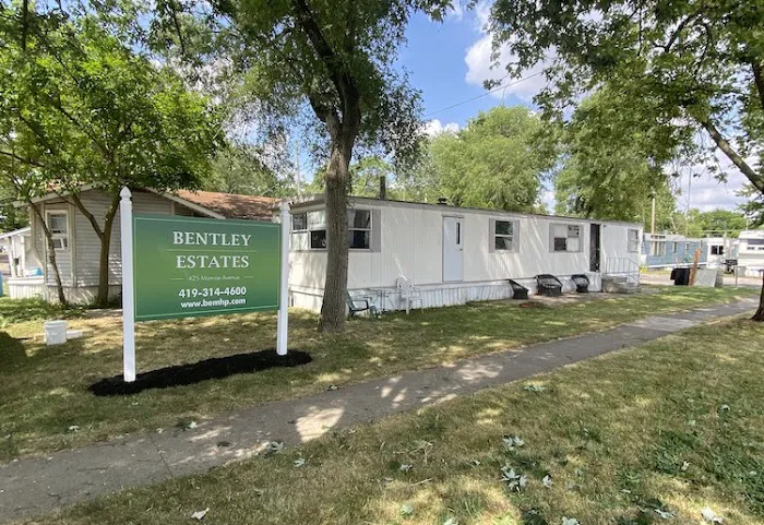 Bentley Estates 5