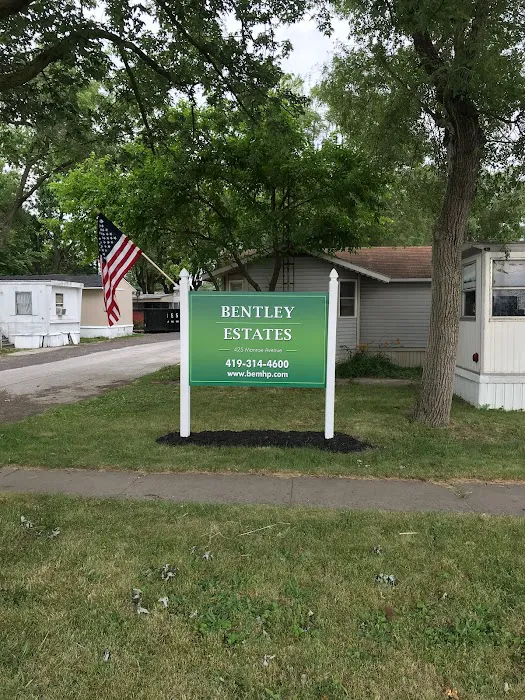 Bentley Estates 2