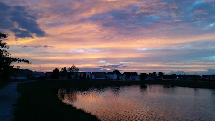 Deer Ridge Mobile Home Park 7