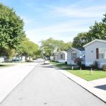 Highland Manufactured Home Community