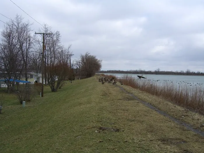 Country Estates Manufactured Home Community 2