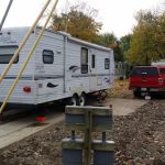 Maplewood RV