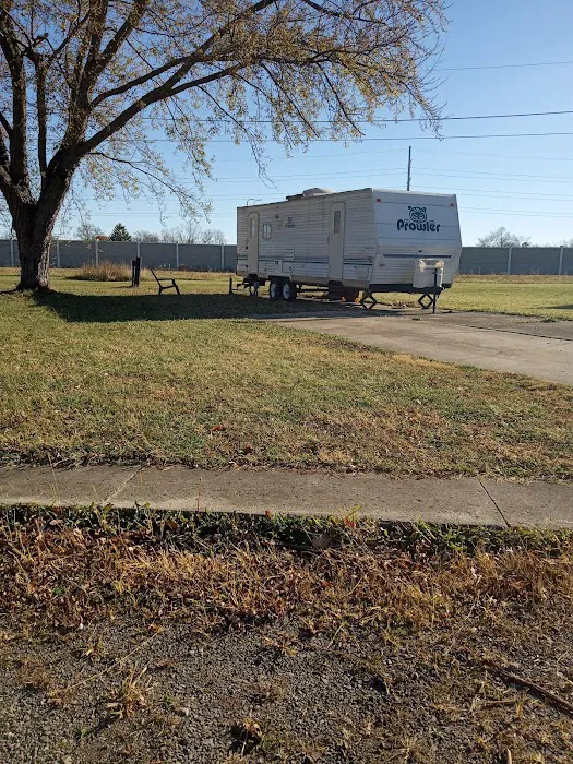 Maplewood RV 2
