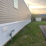 Colony Mobile Home Community