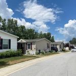 Eastwood Estates MHC