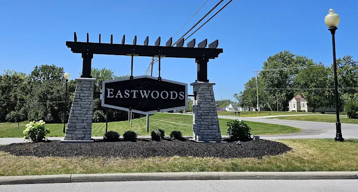 Eastwood Estates MHC 2