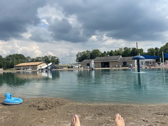 Sun Valley Family Campground 1