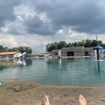 Sun Valley Family Campground