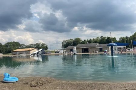 Sun Valley Family Campground