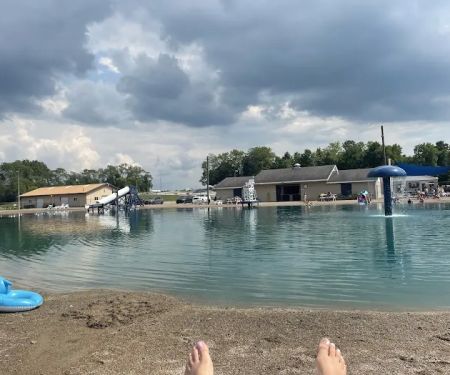 Sun Valley Family Campground