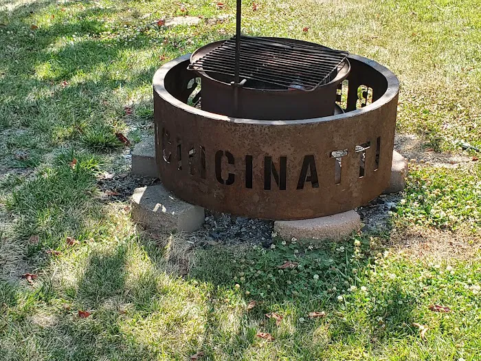 Sun Valley Family Campground 7