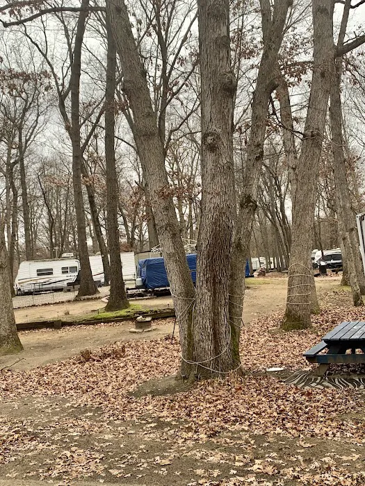 Superior Made RV Resort 4