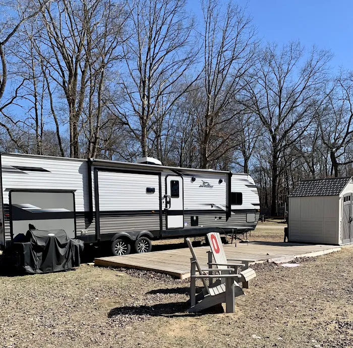 Superior Made RV Resort 1