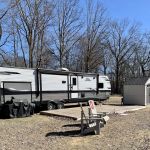 Superior Made RV Resort