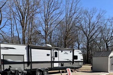 Superior Made RV Resort