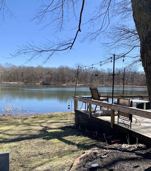 Superior Made RV Resort 3