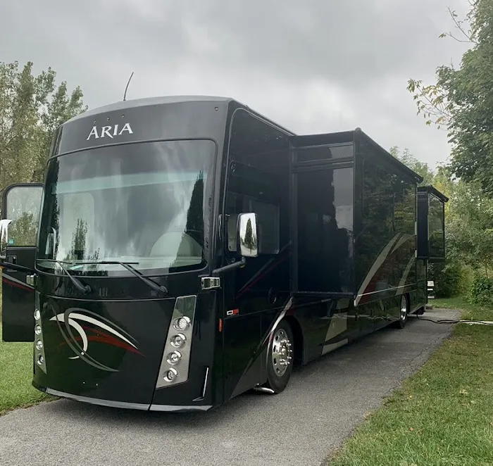 Superior Made RV Resort 6