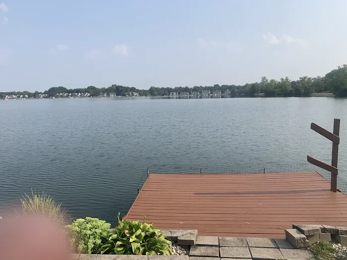 Superior Made RV Resort 8