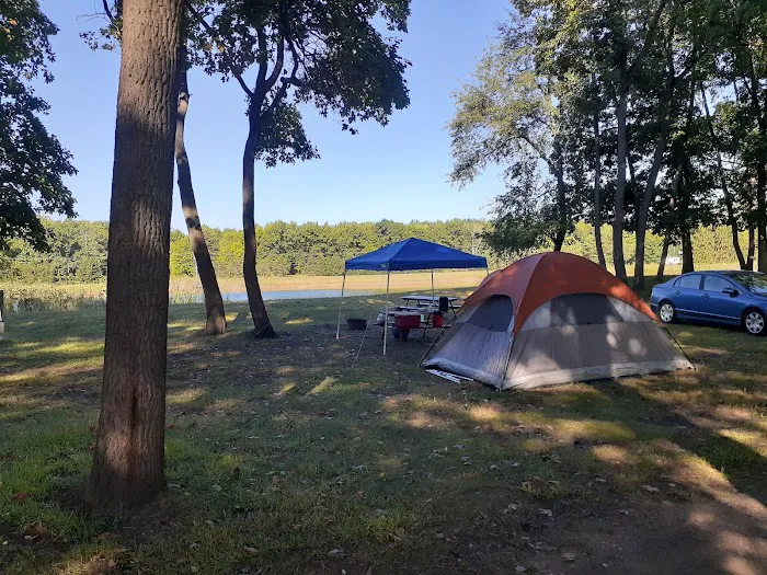 Big Sandy Campground 3