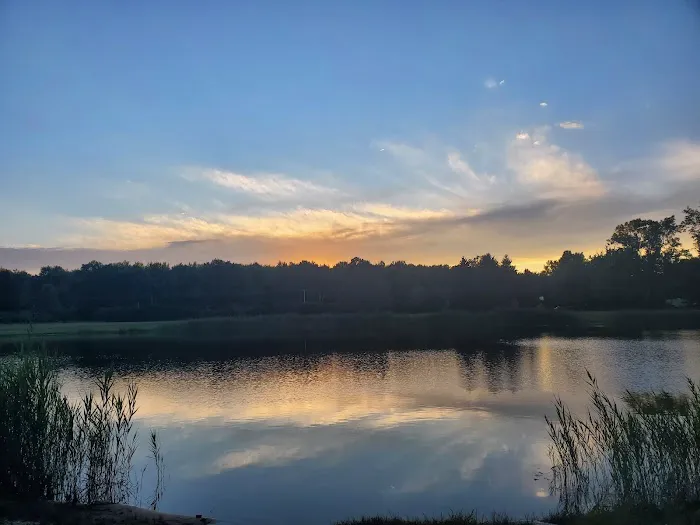 Big Sandy Campground 1