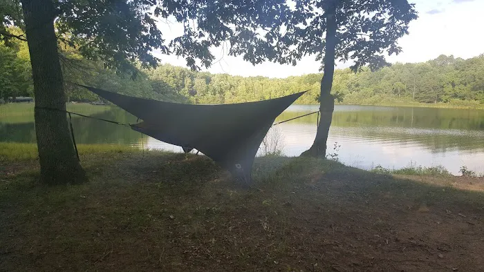 Big Sandy Campground 9