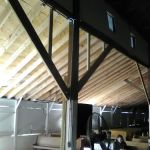 Portage Holiness Camp