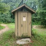 Pines Campground
