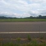 Farmlane Equestrian & Family Campground