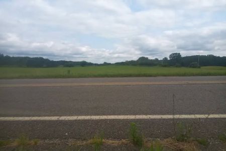 Farmlane Equestrian & Family Campground