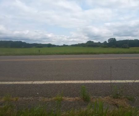 Farmlane Equestrian & Family Campground