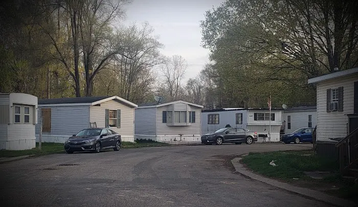 Willow Village Home Court Picture 2