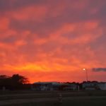 Waterford Pointe Mobile Home Park
