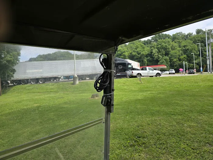 Shadytree Mobile Home & RV Park 5