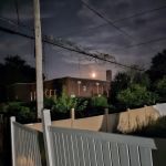 Harding Mobile Home Park